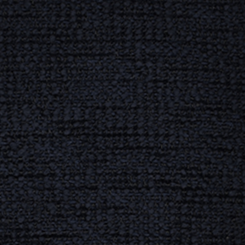 F1701 Navy by Greenhouse Fabric E91: Value Color 100% Polyester China 102,000 double rubs </p><p>Repeat: None 54" - Fabric Carolina -