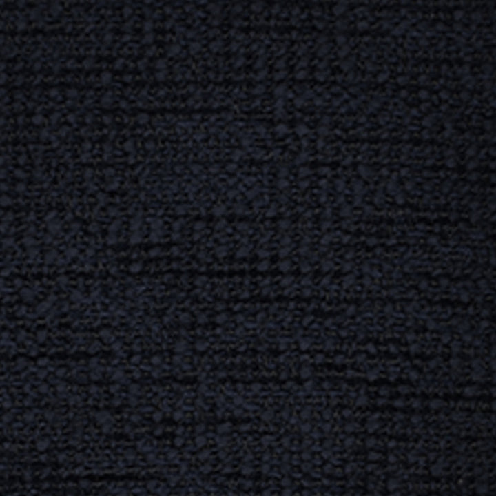 F1701 Navy by Greenhouse Fabric E91: Value Color 100% Polyester China 102,000 double rubs </p><p>Repeat: None 54" - Fabric Carolina -