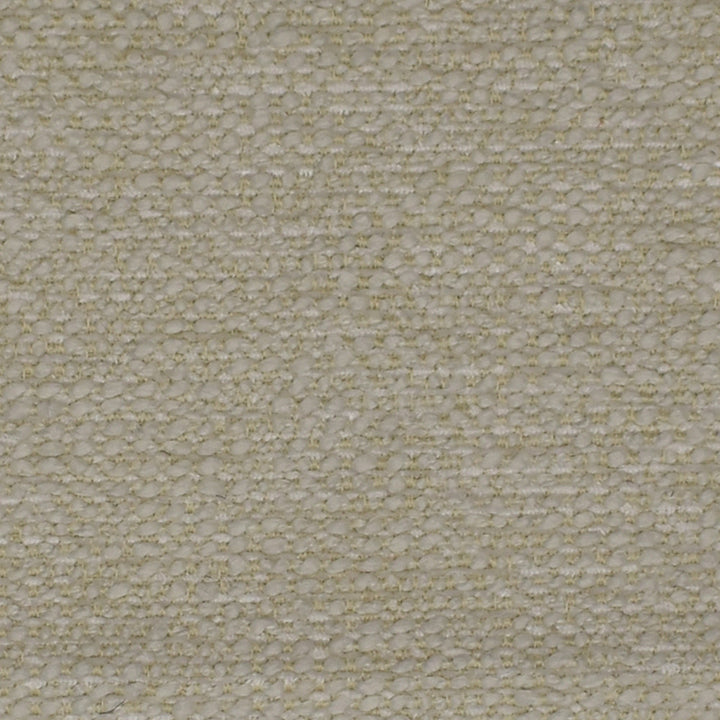 F1702 Vanilla by Greenhouse Fabric 100% Polyester China 102,000 double rubs </p><p>Repeat: No Definite Repeat 54" - Fabric Carolina -