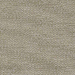 F1702 Vanilla by Greenhouse Fabric