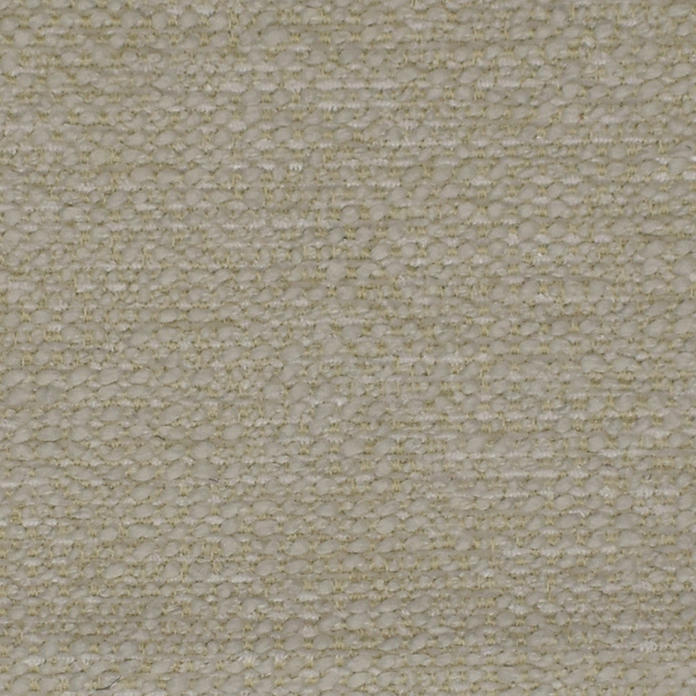 F1702 Vanilla by Greenhouse Fabric 100% Polyester CHINA 102,000 </p><p>Repeat: No Definite Repeat 54" - Fabric Carolina -