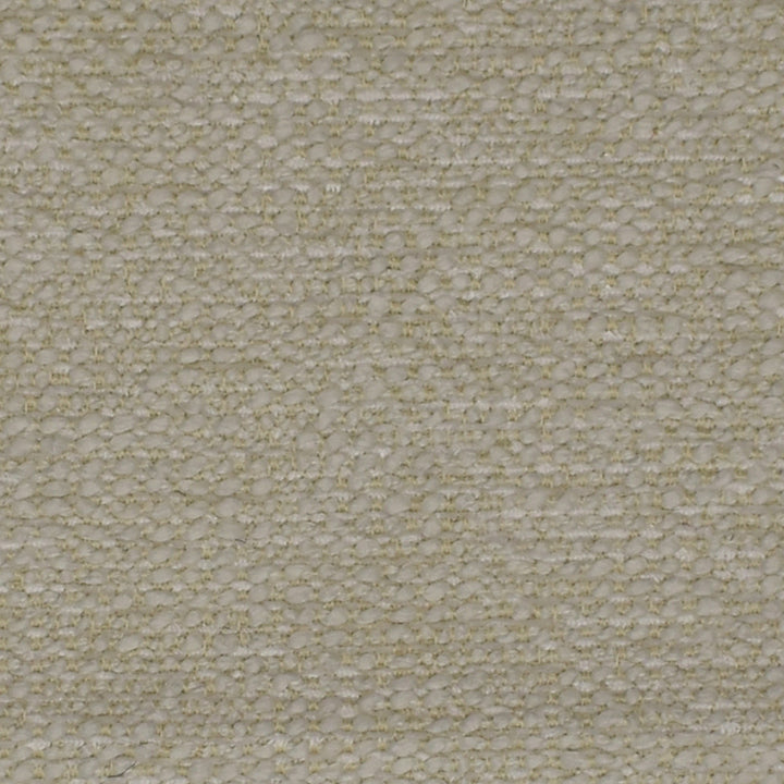 F1702 Vanilla by Greenhouse Fabric 100% Polyester CHINA 102,000 </p><p>Repeat: No Definite Repeat 54" - Fabric Carolina -