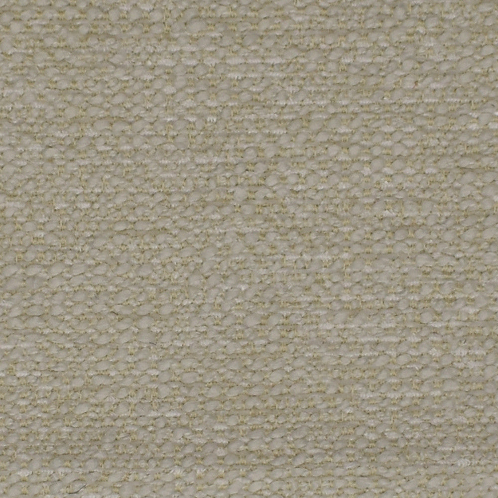 F1702 Vanilla by Greenhouse Fabric E63: Value Textures 100% Polyester China 102,000 double rubs </p><p>Repeat: No Definite Repeat 54" - Fabric Carolina -