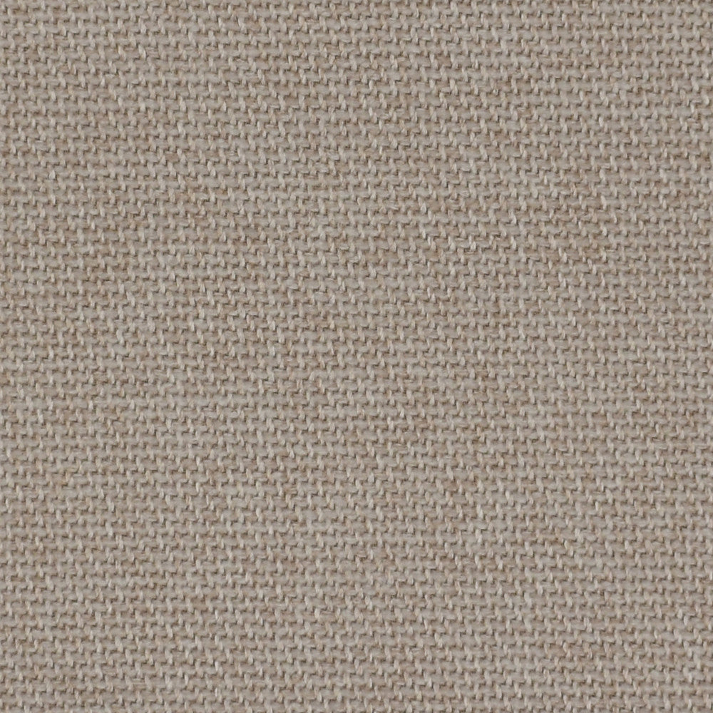F1703 Beige by Greenhouse Fabric 100% Polyester China 100,000 double rubs </p><p>Repeat: No Definite Repeat 54" - Fabric Carolina -
