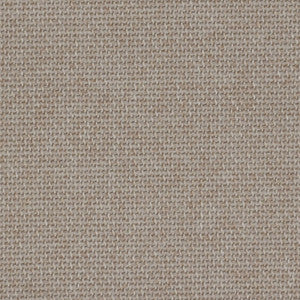 F1703 Beige by Greenhouse Fabric