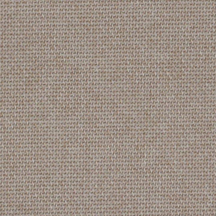 F1703 Beige by Greenhouse Fabric E63: Value Textures 100% Polyester China 100,000 double rubs </p><p>Repeat: No Definite Repeat 54" - Fabric Carolina -
