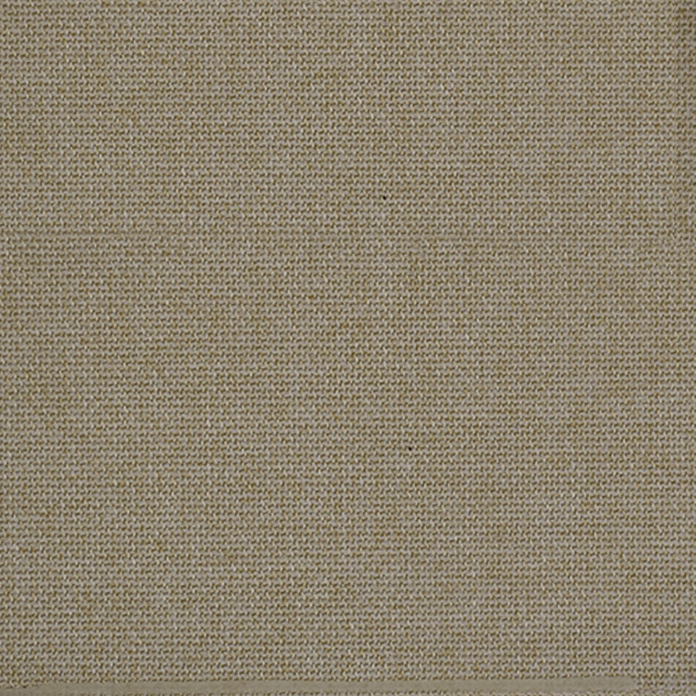 F1704 Linen by Greenhouse Fabric 100% Polyester China 100,000 double rubs </p><p>Repeat: No Definite Repeat 54" - Fabric Carolina -