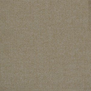 F1704 Linen by Greenhouse Fabric
