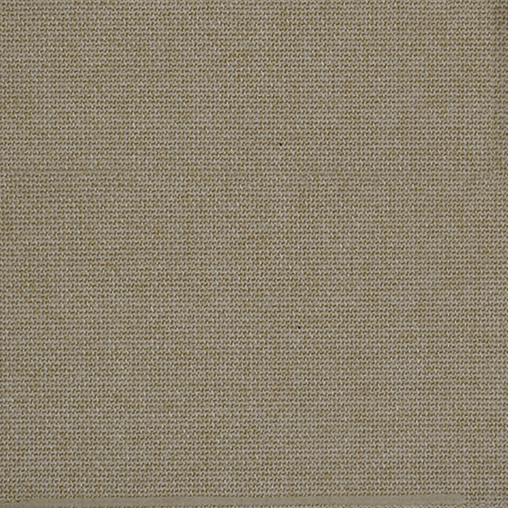 F1704 Linen by Greenhouse Fabric E63: Value Textures 100% Polyester China 100,000 double rubs </p><p>Repeat: No Definite Repeat 54" - Fabric Carolina -