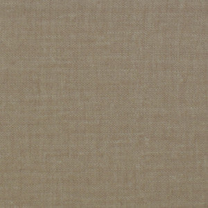 F1705 Flax by Greenhouse Fabric