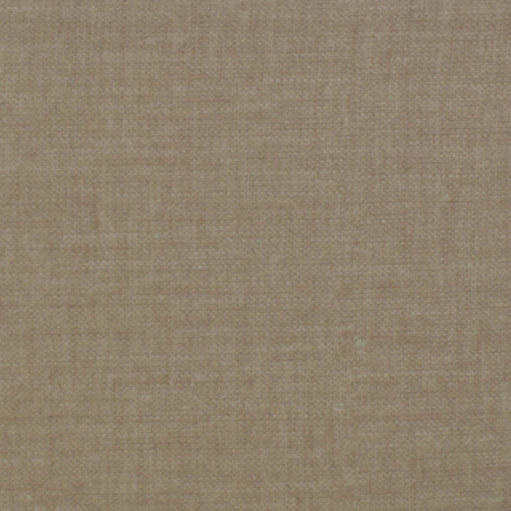 F1705 Flax by Greenhouse Fabric 100% Polyester China 100,000 </p><p>Repeat: None 54" - Fabric Carolina -