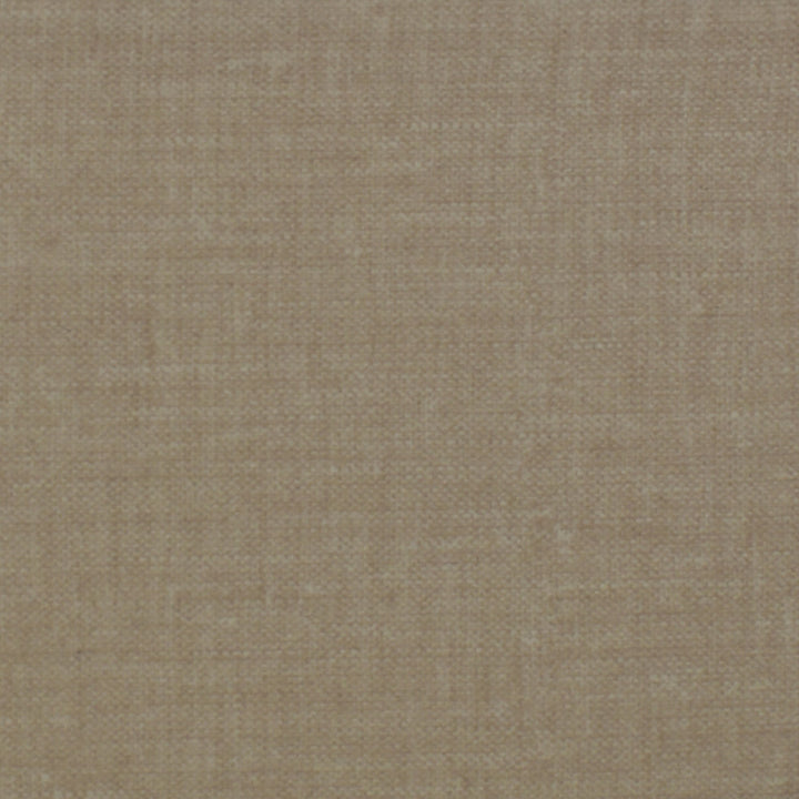 F1705 Flax by Greenhouse Fabric 100% Polyester China 100,000 </p><p>Repeat: None 54" - Fabric Carolina -