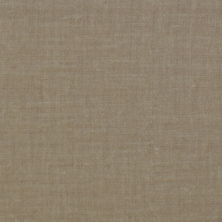 F1705 Flax by Greenhouse Designer Fabric E90: Value Neutral 100% Polyester China 100,000 double rubs </p><p>Repeat: None 54" - Swanky Fabrics -
