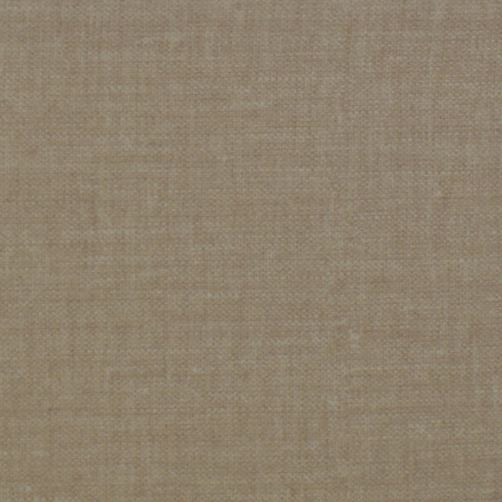 F1705 Flax by Greenhouse Designer Fabric 100% Polyester China 100,000 </p><p>Repeat: None 54" - Swanky Fabrics -