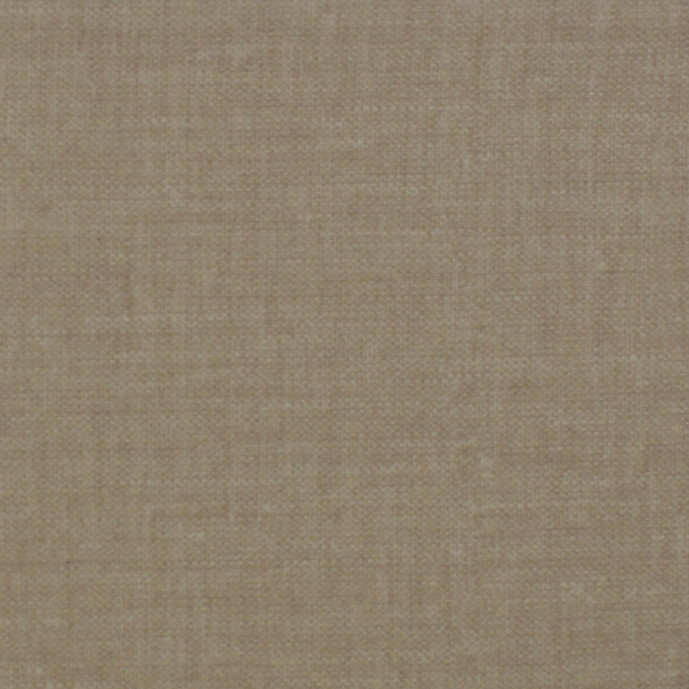 F1705 Flax by Greenhouse Fabric E90: Value Neutral 100% Polyester China 100,000 double rubs </p><p>Repeat: None 54" - Fabric Carolina -