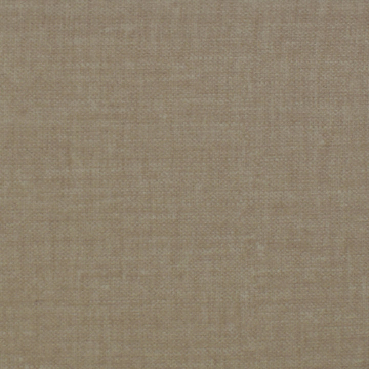 F1705 Flax by Greenhouse Fabric 100% Polyester China 100,000 double rubs </p><p>Repeat: None 54" - Fabric Carolina -