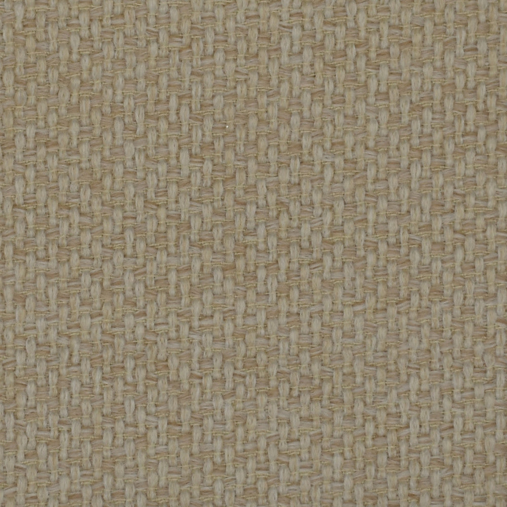 F1706 Wheat by Greenhouse Fabric 100% Polyester CHINA 96,000 </p><p>Repeat: No Definite Repeat 54" - Fabric Carolina -