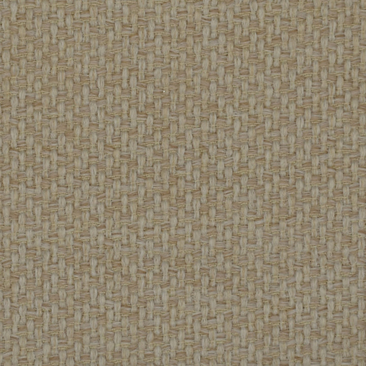 F1706 Wheat by Greenhouse Fabric 100% Polyester CHINA 96,000 </p><p>Repeat: No Definite Repeat 54" - Fabric Carolina -