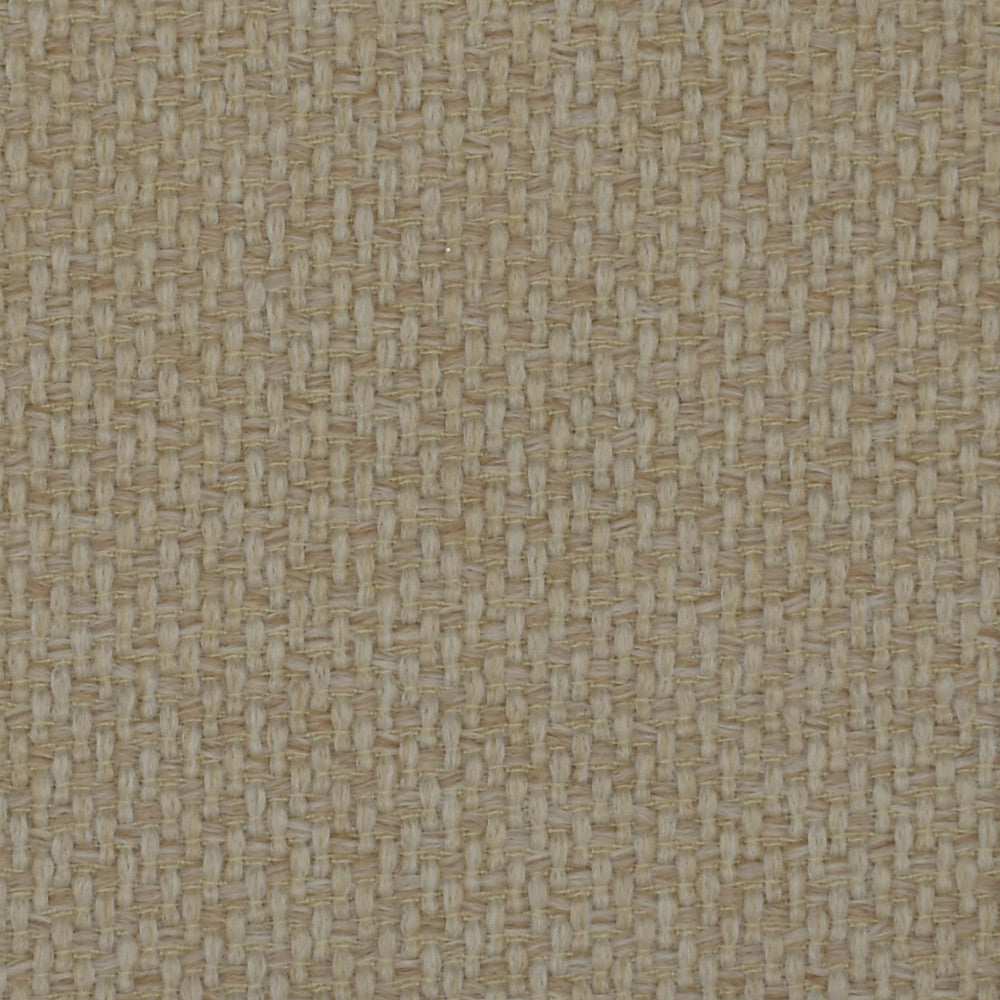 F1706 Wheat by Greenhouse Fabric 100% Polyester China 96,000 double rubs </p><p>Repeat: No Definite Repeat 54" - Fabric Carolina -