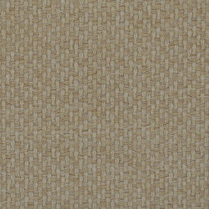 F1706 Wheat by Greenhouse Fabric