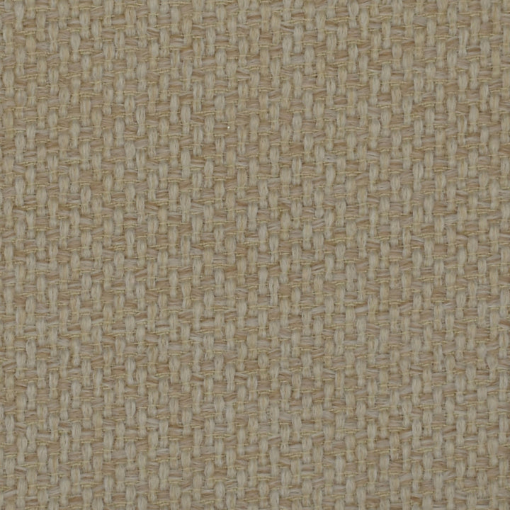F1706 Wheat by Greenhouse Fabric 100% Polyester China 96,000 double rubs </p><p>Repeat: No Definite Repeat 54" - Fabric Carolina -