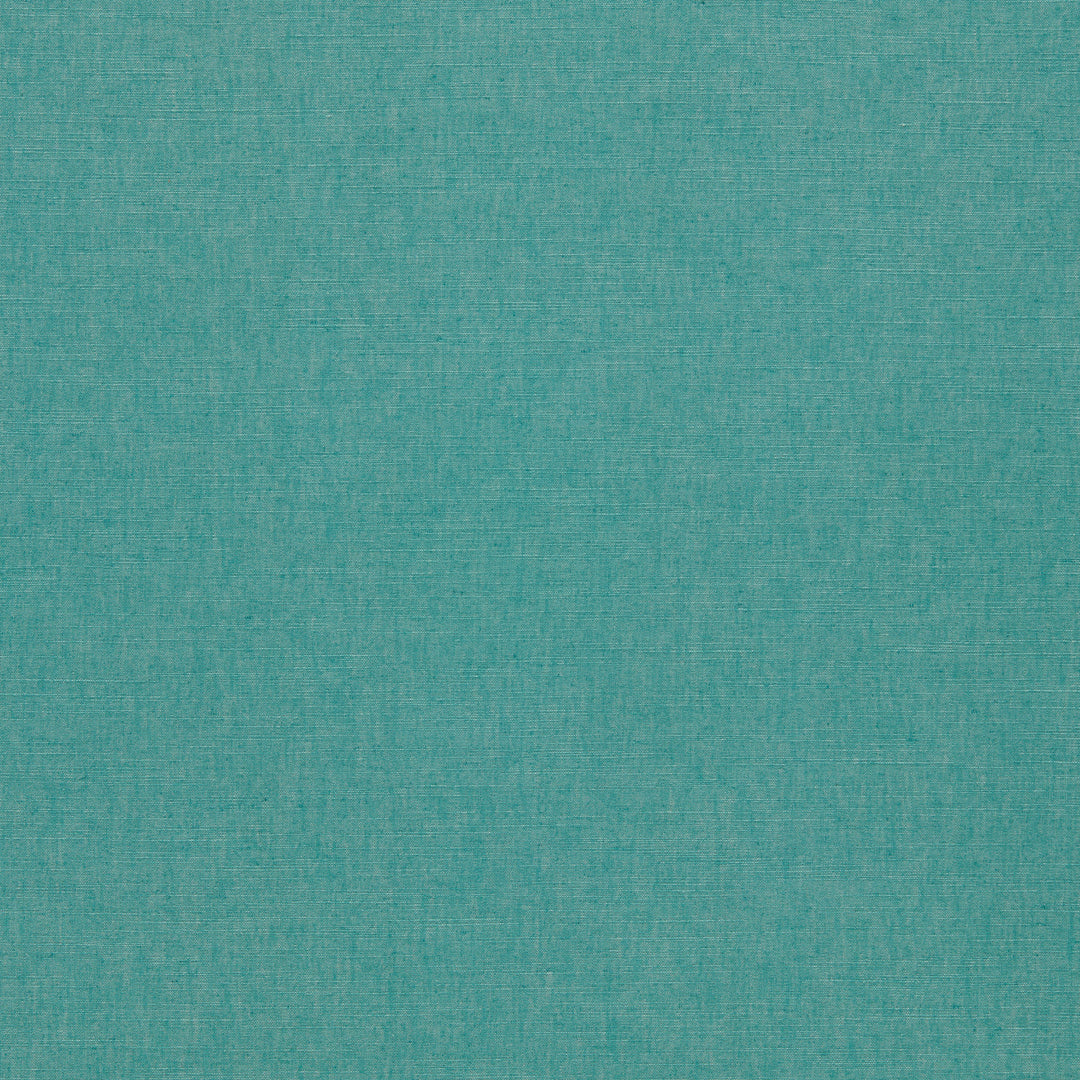 Paradiso - Azure By Clarke & Clarke Fabric