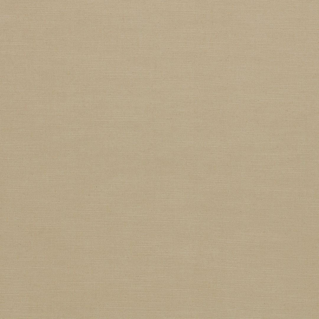 Paradiso - Buff By Clarke & Clarke Fabric