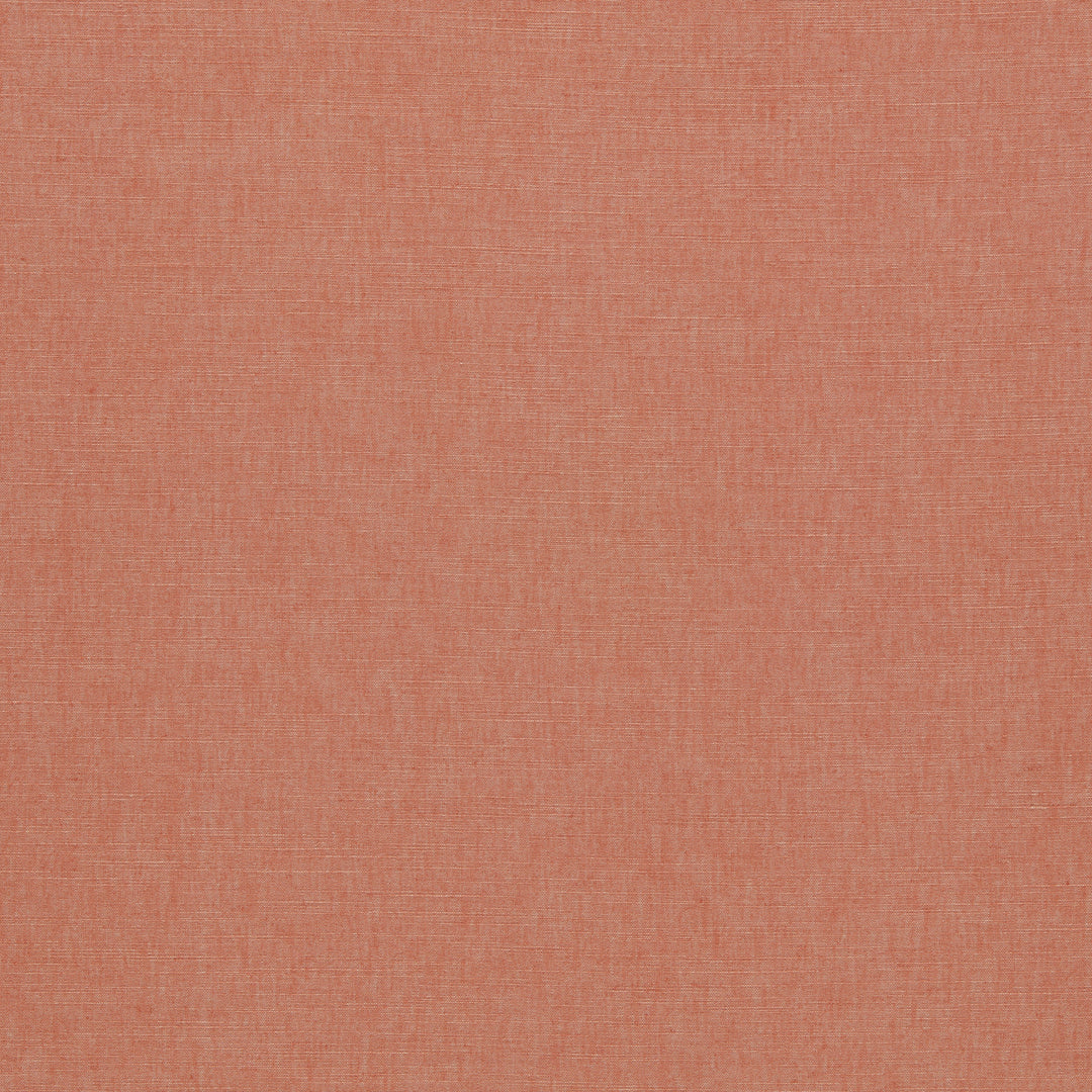 Paradiso - Coral By Clarke & Clarke Fabric