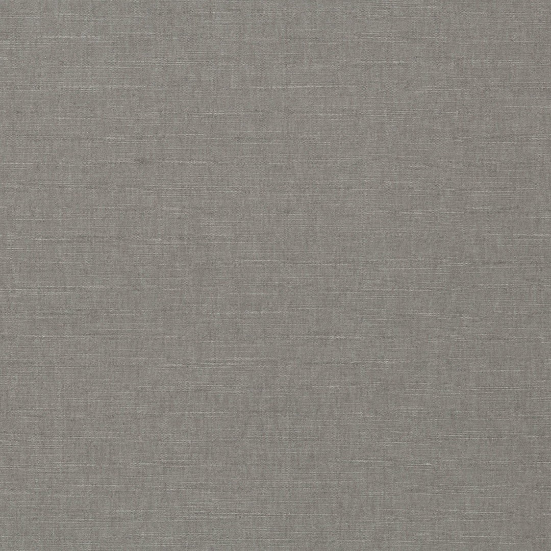 Paradiso - Dolphin By Clarke & Clarke Fabric