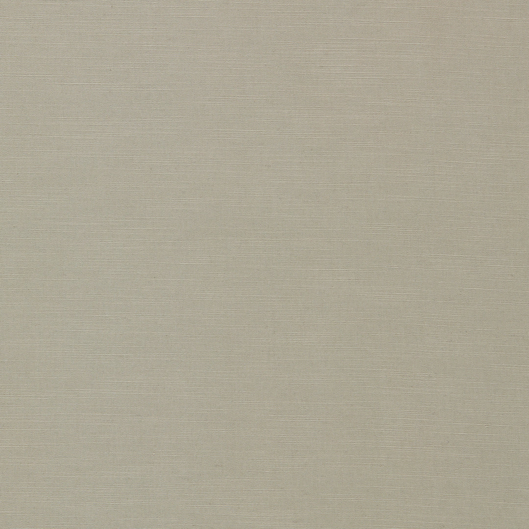 Paradiso - Dove By Clarke & Clarke Fabric