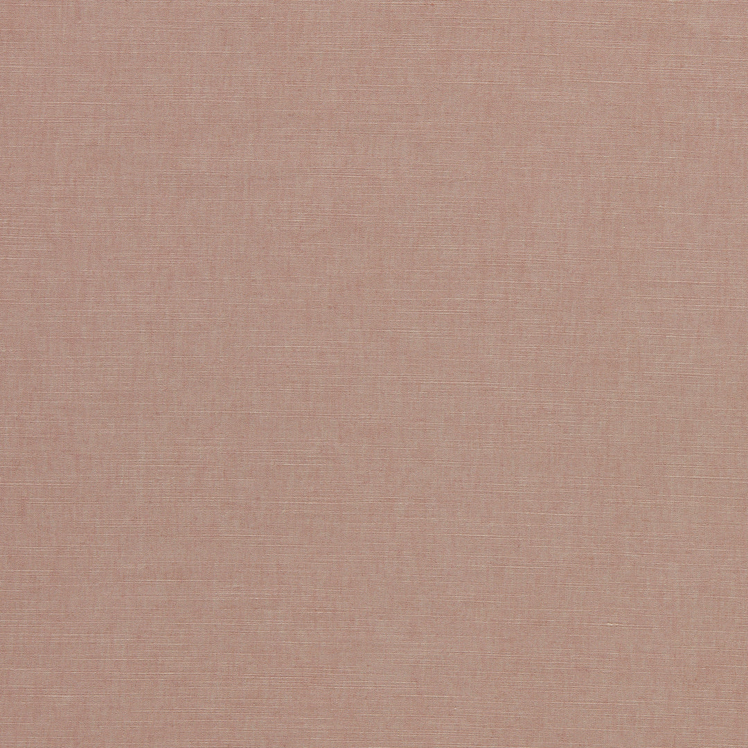 Paradiso - Heather By Clarke & Clarke Fabric
