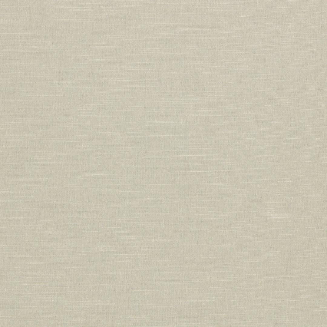 Paradiso - Ivory By Clarke & Clarke Fabric