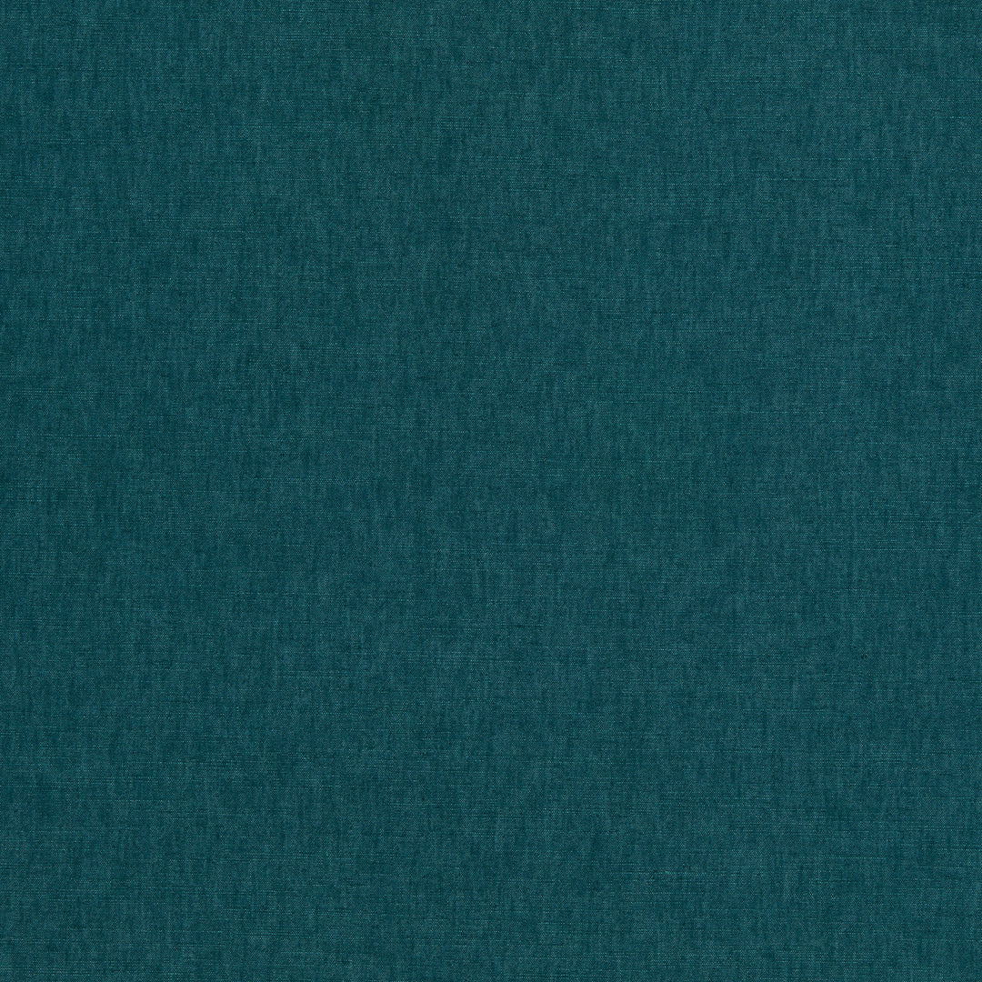 Paradiso - Kingfisher By Clarke & Clarke Fabric