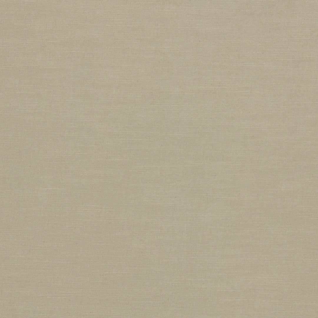 Paradiso - Linen By Clarke & Clarke Fabric