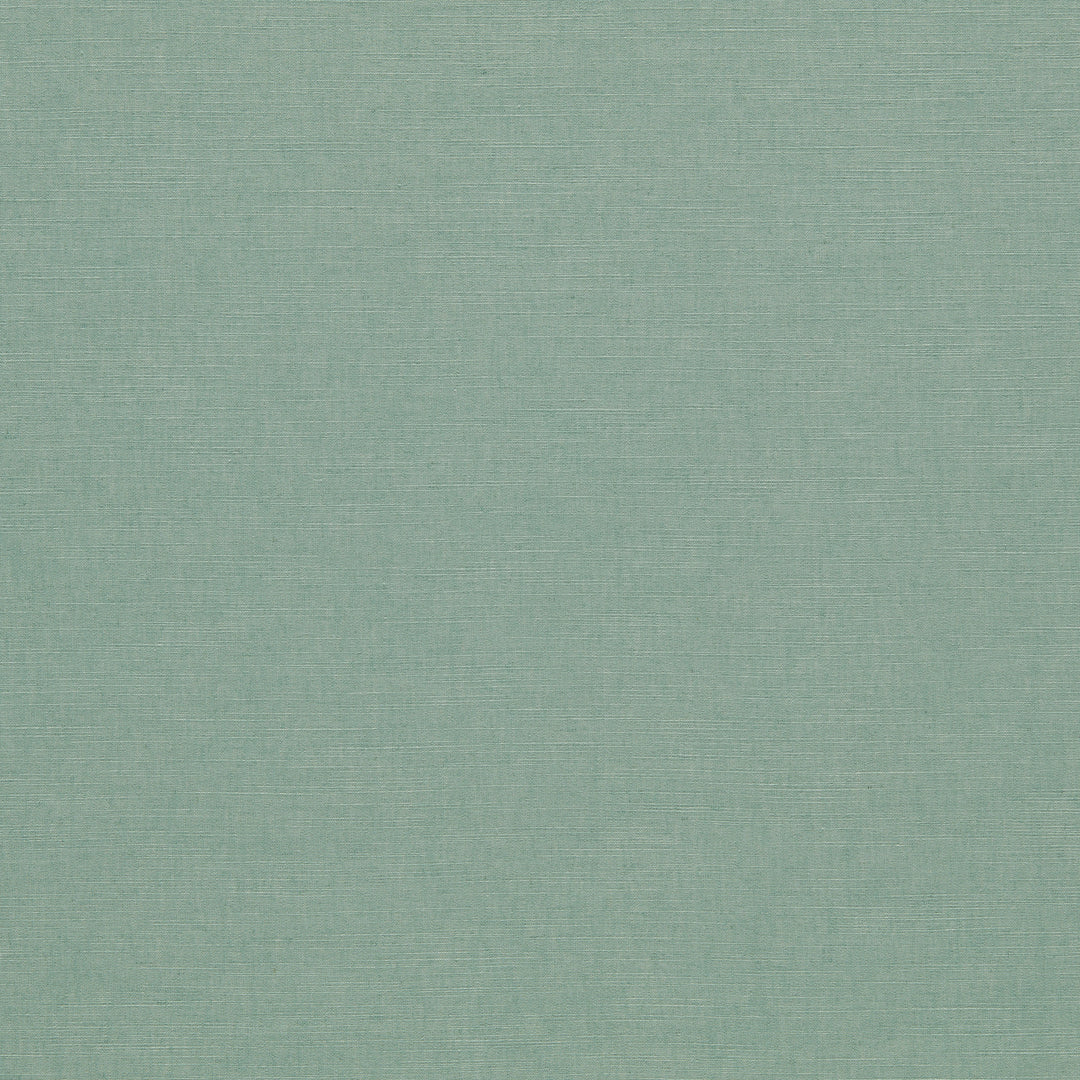 Paradiso - Mineral By Clarke & Clarke Fabric