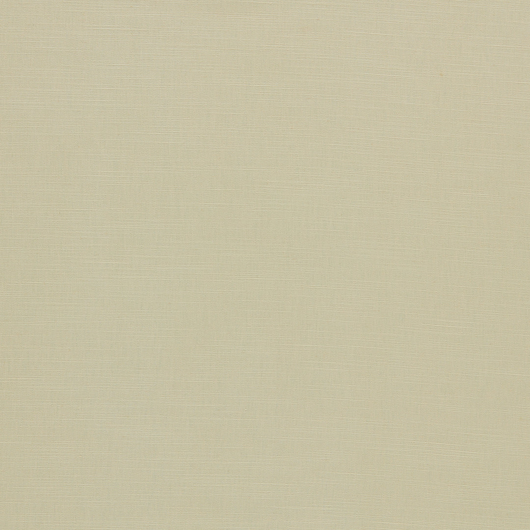 Paradiso - Natural By Clarke & Clarke Fabric