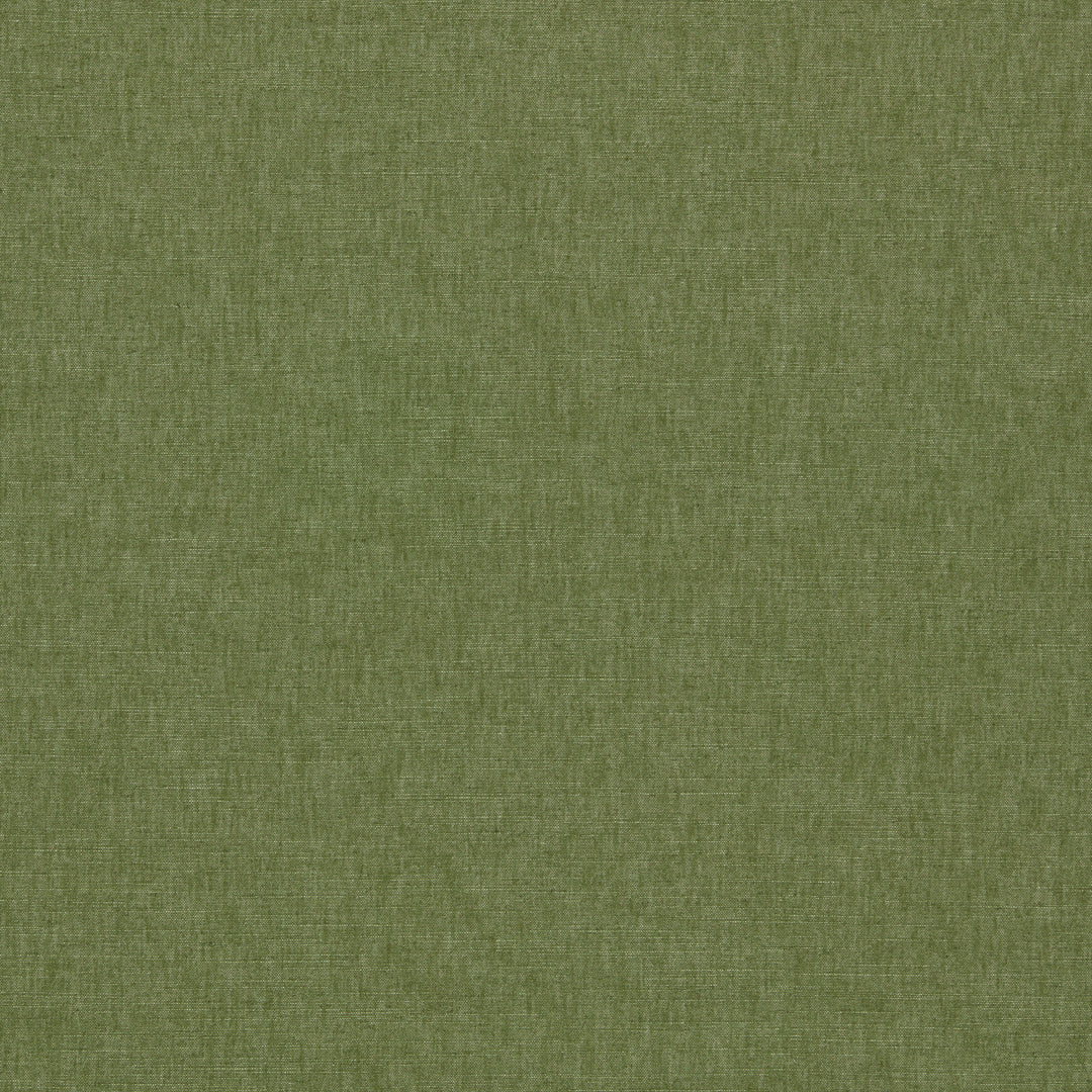Paradiso - Olive By Clarke & Clarke Fabric