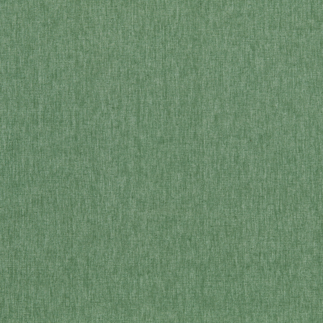Paradiso - Sage By Clarke & Clarke Fabric