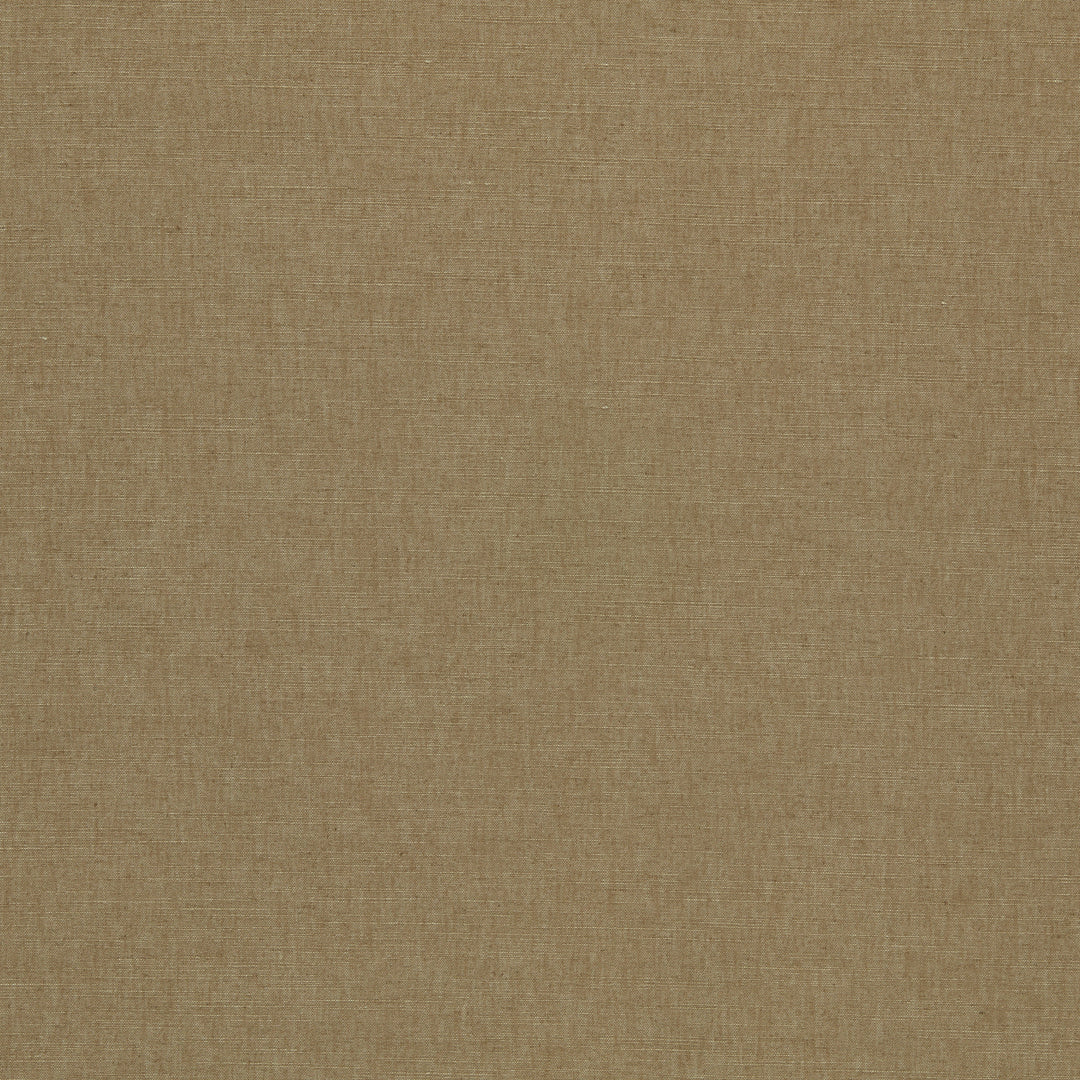 Paradiso - Sesame By Clarke & Clarke Fabric