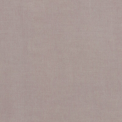Clarke And Clarke - Upholstery - F1707/03.CAC.0 - Upholstery - POLYESTER - 67%;COTTON - 26%;LINEN - 7% - India </p><p>Repeat: H: , V: 27.5 21 - My Fabric Connection -