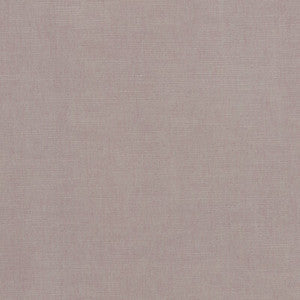Paradiso Blush F1707/03.CAC.0 by Clarke And Clarke Fabric