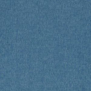 Paradiso Caribbean F1707/05.CAC.0 by Clarke And Clarke Fabric