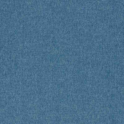 Clarke And Clarke - Upholstery - F1707/05.CAC.0 - Upholstery - POLYESTER - 67%;COTTON - 26%;LINEN - 7% - India </p><p>Repeat: H: , V: 27.5 21 - My Fabric Connection -