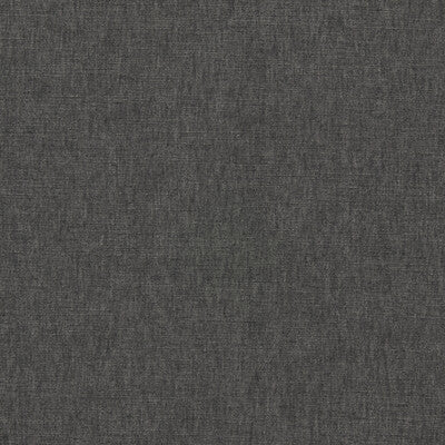 Clarke And Clarke Upholstery F1707/06.CAC.0 Upholstery POLYESTER - 67%;COTTON - 26%;LINEN - 7% India </p><p>Repeat: H: , V: 27.5 21 - My Fabric Connection -