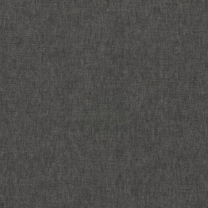 Paradiso Charcoal F1707/06.CAC.0 by Clarke And Clarke Fabric