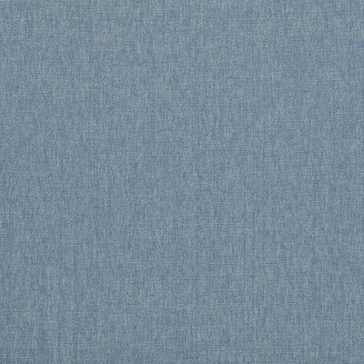 Clarke And Clarke Upholstery F1707/08.CAC.0 Upholstery POLYESTER - 67%;COTTON - 26%;LINEN - 7% India </p><p>Repeat: H: , V: 27.5 21 - My Fabric Connection -