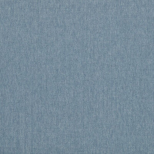 Paradiso Denim F1707/08.CAC.0 by Clarke And Clarke Fabric