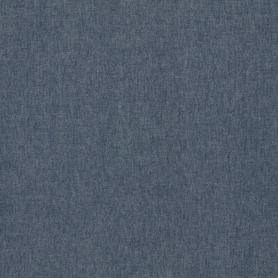 Clarke And Clarke - Upholstery - F1707/15.CAC.0 - Upholstery - POLYESTER - 67%;COTTON - 26%;LINEN - 7% - India </p><p>Repeat: H: , V: 27.5 21 - My Fabric Connection -