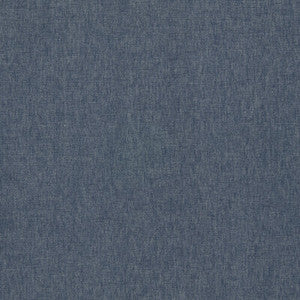 Paradiso Midnight F1707/15.CAC.0 by Clarke And Clarke Fabric