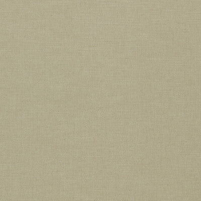 Clarke And Clarke Upholstery F1707/18.CAC.0 Upholstery POLYESTER - 67%;COTTON - 26%;LINEN - 7% India </p><p>Repeat: H: , V: 27.5 21 - My Fabric Connection -